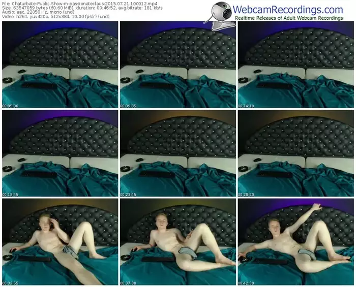 chaturbate-passionateclaus-public-show-07_21_2015-10_00_12