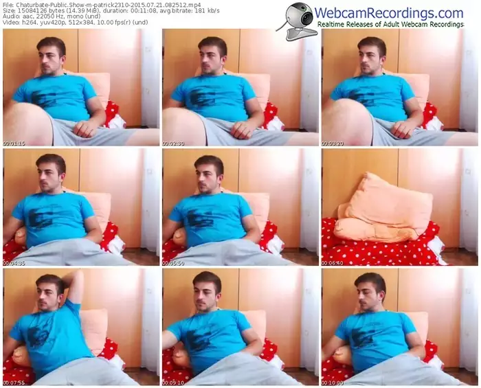 chaturbate-patrick2310-public-show-07_21_2015-08_25_12