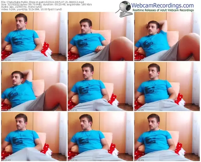 chaturbate-patrick2310-public-show-07_21_2015-08_40_12