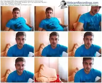 chaturbate-patrick2310-public-show-07_21_2015-09_15_12