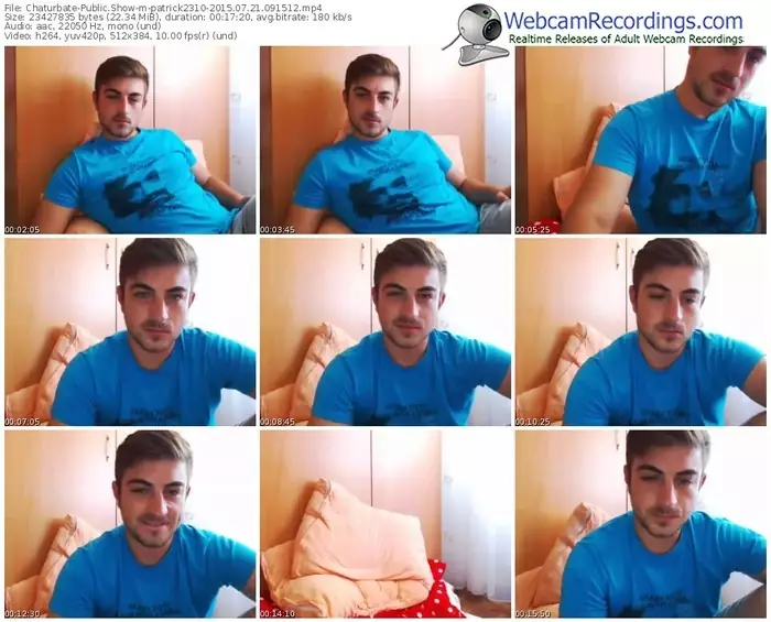 chaturbate-patrick2310-public-show-07_21_2015-09_15_12
