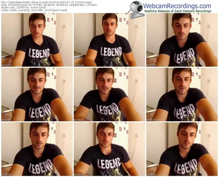 chaturbate-patrick2310-public-show-07_21_2015-11_50_14