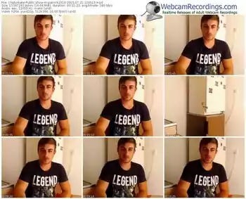 chaturbate-patrick2310-public-show-07_21_2015-12_05_13