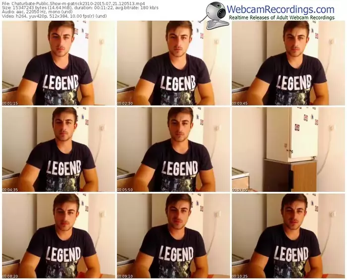chaturbate-patrick2310-public-show-07_21_2015-12_05_13