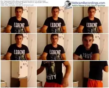 chaturbate-patrick2310-public-show-07_21_2015-12_20_14
