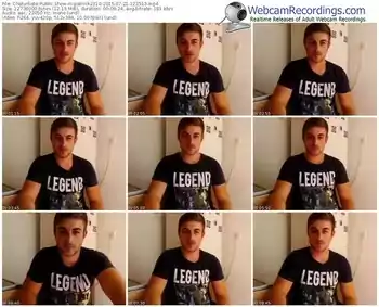 chaturbate-patrick2310-public-show-07_21_2015-12_35_13