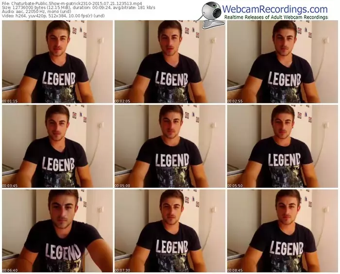 chaturbate-patrick2310-public-show-07_21_2015-12_35_13