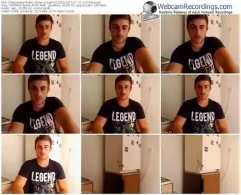 chaturbate-patrick2310-public-show-07_21_2015-12_50_16