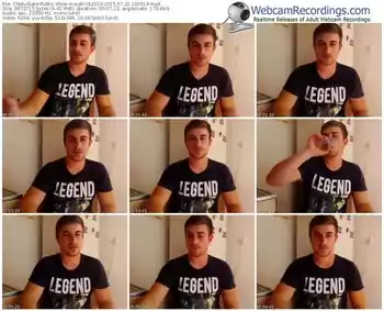 chaturbate-patrick2310-public-show-07_21_2015-13_00_14