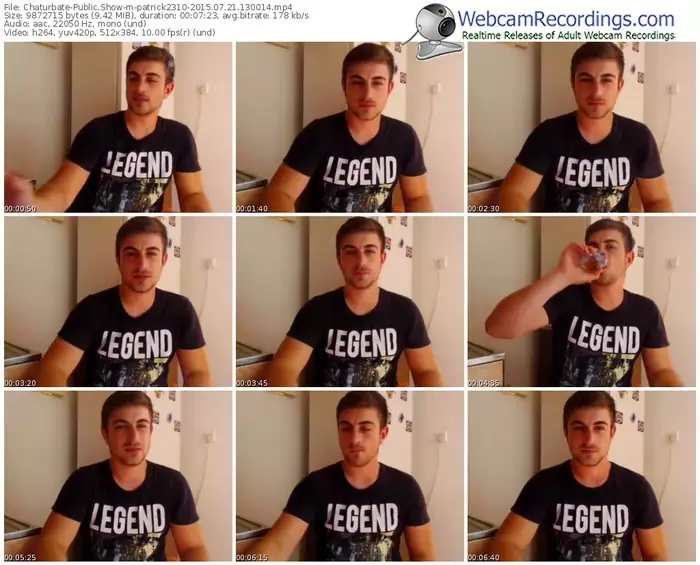 chaturbate-patrick2310-public-show-07_21_2015-13_00_14