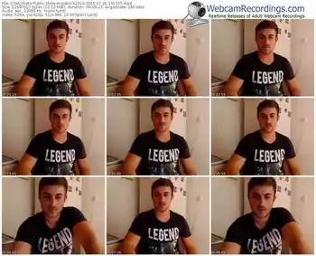 chaturbate-patrick2310-public-show-07_21_2015-13_15_15