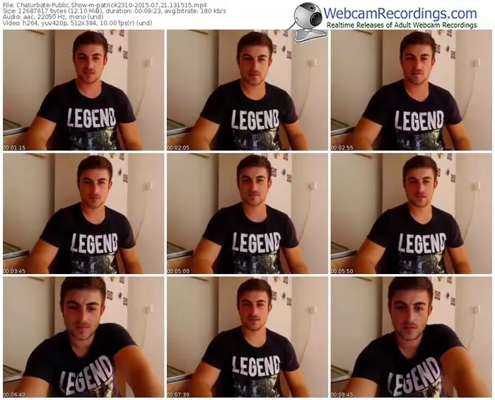 chaturbate-patrick2310-public-show-07_21_2015-13_15_15