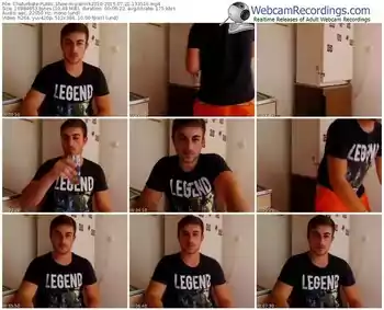 chaturbate-patrick2310-public-show-07_21_2015-13_35_16