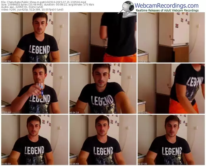 chaturbate-patrick2310-public-show-07_21_2015-13_35_16