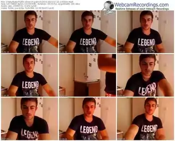 chaturbate-patrick2310-public-show-07_21_2015-13_50_16