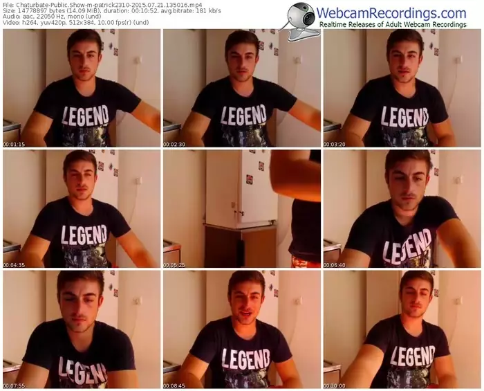 chaturbate-patrick2310-public-show-07_21_2015-13_50_16