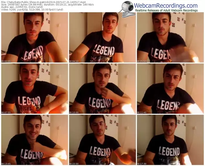 chaturbate-patrick2310-public-show-07_21_2015-14_05_17