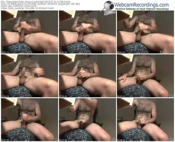 chaturbate-pdxedger-public-show-07_21_2015-11_30_14