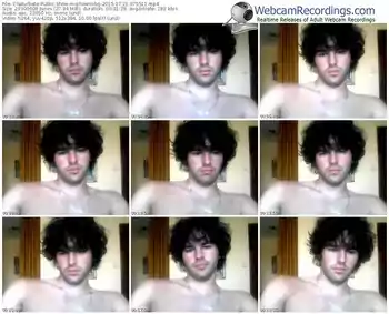 chaturbate-phoenixbg-public-show-07_21_2015-07_55_11