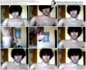 chaturbate-phoenixbg-public-show-07_21_2015-11_10_13