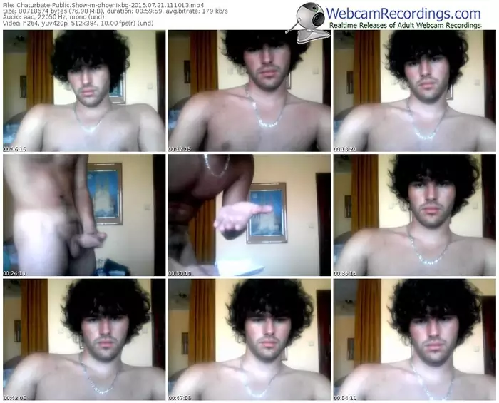 chaturbate-phoenixbg-public-show-07_21_2015-11_10_13