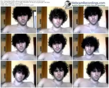 chaturbate-phoenixbg-public-show-07_21_2015-12_10_13