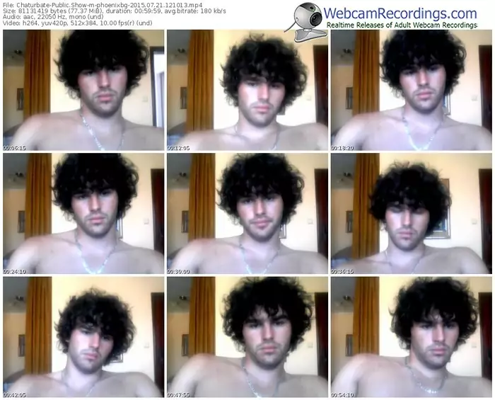 chaturbate-phoenixbg-public-show-07_21_2015-12_10_13