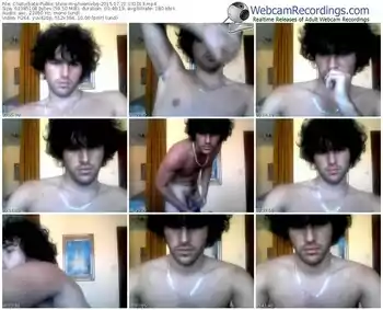 chaturbate-phoenixbg-public-show-07_21_2015-13_10_13