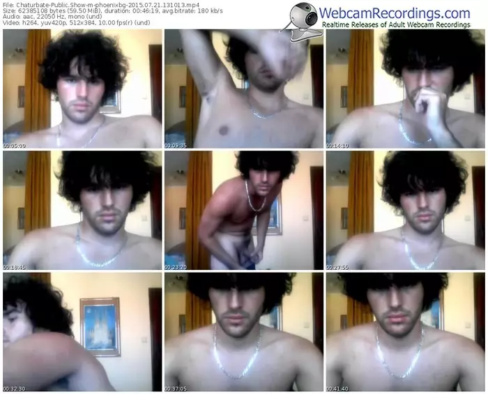 chaturbate-phoenixbg-public-show-07_21_2015-13_10_13