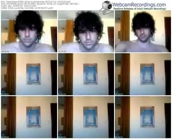 chaturbate-phoenixbg-public-show-07_21_2015-15_10_16