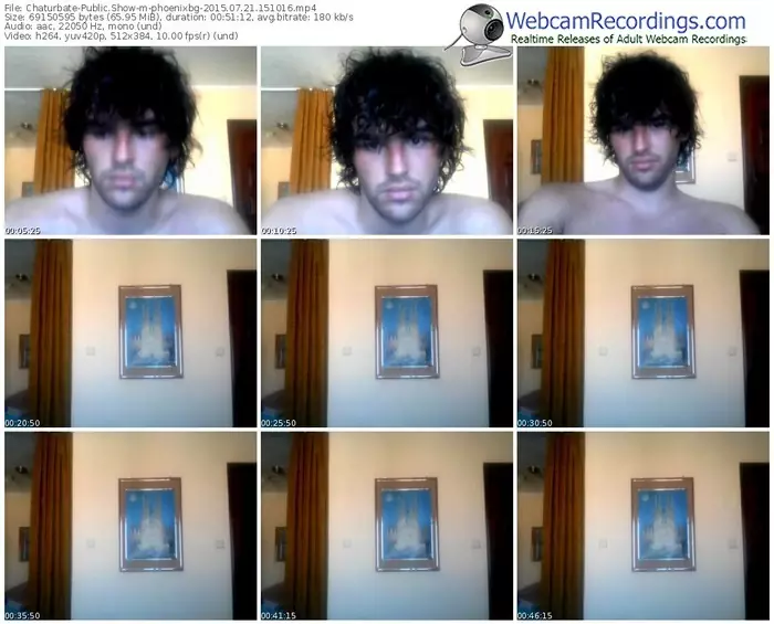 chaturbate-phoenixbg-public-show-07_21_2015-15_10_16