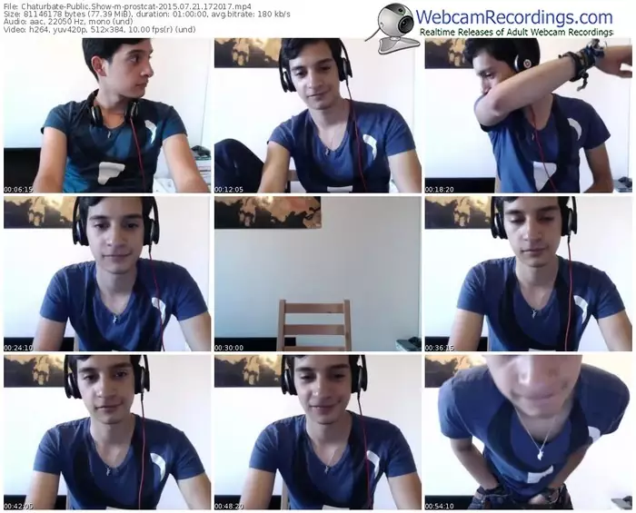 chaturbate-prostcat-public-show-07_21_2015-17_20_17