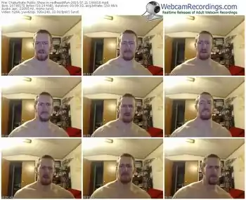 chaturbate-redhead4fun-public-show-07_21_2015-16_00_18