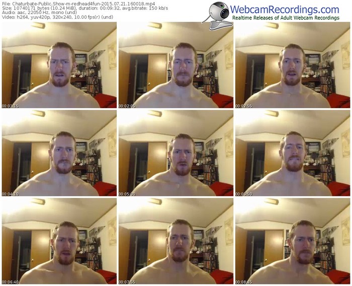chaturbate-redhead4fun-public-show-07_21_2015-16_00_18