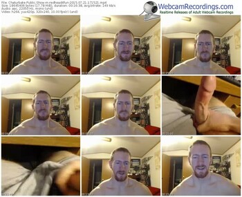 chaturbate-redhead4fun-public-show-07_21_2015-17_15_21