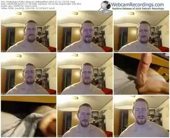 chaturbate-redhead4fun-public-show-07_21_2015-17_15_21