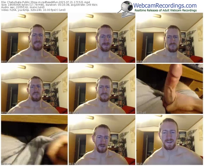 chaturbate-redhead4fun-public-show-07_21_2015-17_15_21