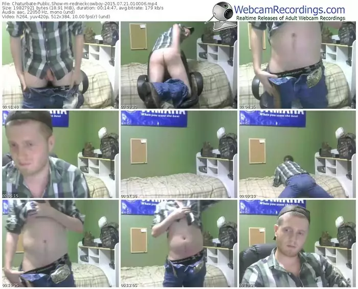 chaturbate-redneckcowboy-public-show-07_21_2015-01_00_06