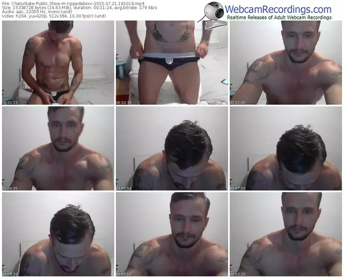 chaturbate-rippedabsxx-public-show-07_21_2015-18_10_18
