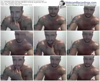 chaturbate-rippedabsxx-public-show-07_21_2015-19_10_19
