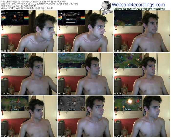 chaturbate-risevivi-public-show-07_21_2015-06_40_08