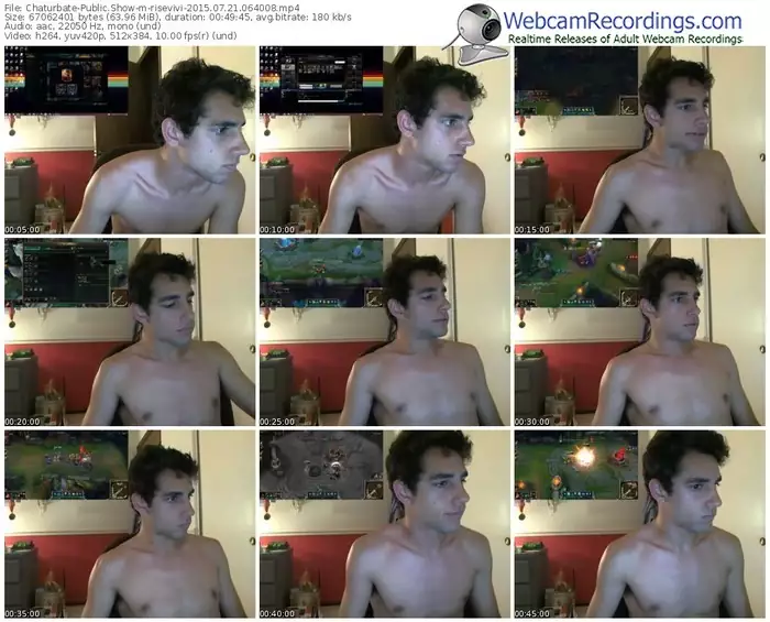 chaturbate-risevivi-public-show-07_21_2015-06_40_08