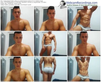 chaturbate-roberto4ever-public-show-07_21_2015-19_00_21