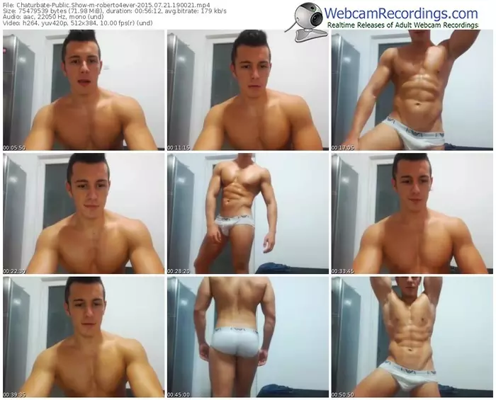 chaturbate-roberto4ever-public-show-07_21_2015-19_00_21