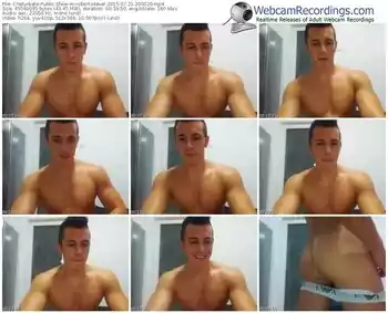 chaturbate-roberto4ever-public-show-07_21_2015-20_00_20