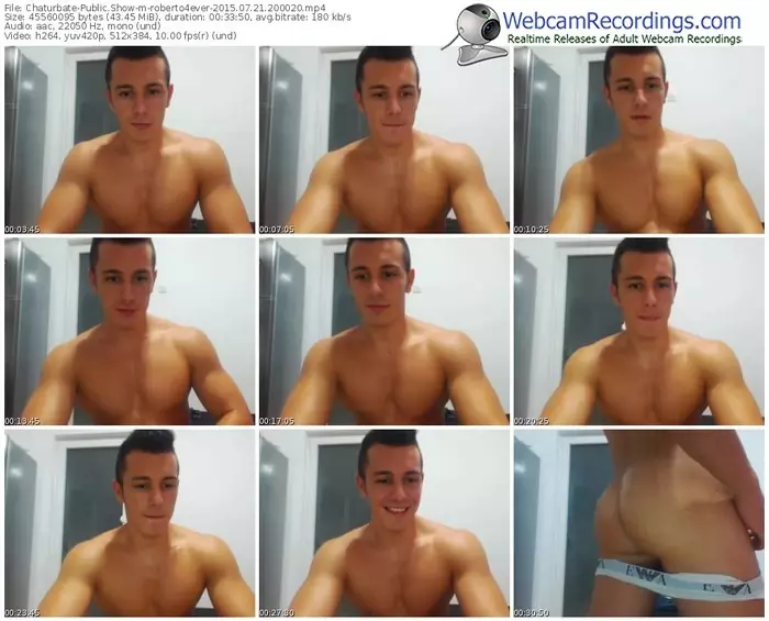 chaturbate-roberto4ever-public-show-07_21_2015-20_00_20