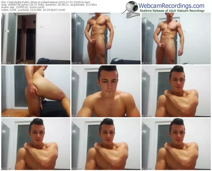 chaturbate-roberto4ever-public-show-07_21_2015-20_35_23