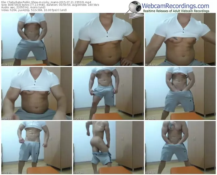 chaturbate-rocky_mario-public-show-07_21_2015-23_55_21