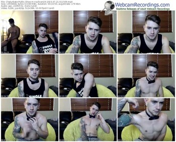 chaturbate-rsullivan24-public-show-07_21_2015-01_15_09