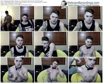 chaturbate-rsullivan24-public-show-07_21_2015-01_15_09
